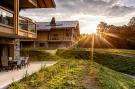 VakantiehuisFrankrijk - : AlpChalets Portes du Soleil 2