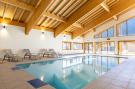 Holiday homeFrance - : AlpChalets Portes du Soleil 2