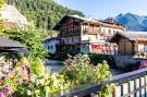 Holiday homeFrance - : AlpChalets Portes du Soleil 2