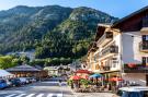 Holiday homeFrance - : AlpChalets Portes du Soleil 2