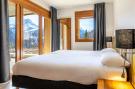 Holiday homeFrance - : AlpChalets Portes du Soleil 2