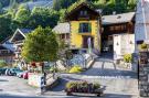 Holiday homeFrance - : AlpChalets Portes du Soleil 2