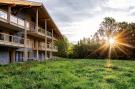 FerienhausFrankreich - : AlpChalets Portes du Soleil 2