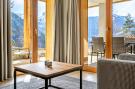 Holiday homeFrance - : AlpChalets Portes du Soleil 2