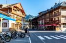 Holiday homeFrance - : AlpChalets Portes du Soleil 2