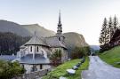 FerienhausFrankreich - : AlpChalets Portes du Soleil 2