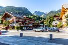 Holiday homeFrance - : AlpChalets Portes du Soleil 2