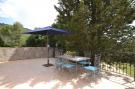 Holiday homeFrance - : Garcia