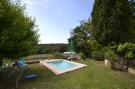 Holiday homeFrance - : Garcia