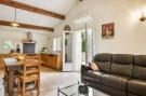 Holiday homeFrance - : Garcia