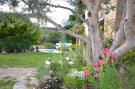 Holiday homeFrance - : Garcia