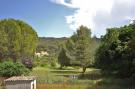 Holiday homeFrance - : Garcia