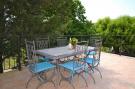 Holiday homeFrance - : Garcia