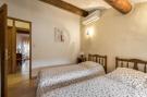 Holiday homeFrance - : Garcia