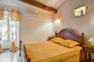 Holiday homeFrance - : Garcia