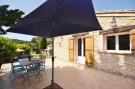 Holiday homeFrance - : Garcia