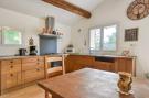 Holiday homeFrance - : Garcia