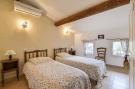 Holiday homeFrance - : Garcia