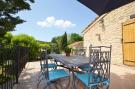 Holiday homeFrance - : Garcia