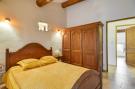 Holiday homeFrance - : Garcia