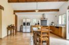 Holiday homeFrance - : Garcia