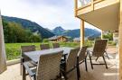 Holiday homeFrance - : AlpChalets Portes du Soleil 3