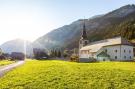 VakantiehuisFrankrijk - : AlpChalets Portes du Soleil 3