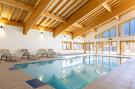 Holiday homeFrance - : AlpChalets Portes du Soleil 3