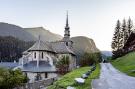 FerienhausFrankreich - : AlpChalets Portes du Soleil 3