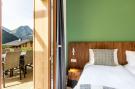 Holiday homeFrance - : AlpChalets Portes du Soleil 3