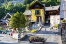 Holiday homeFrance - : AlpChalets Portes du Soleil 3