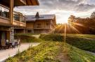 VakantiehuisFrankrijk - : AlpChalets Portes du Soleil 3