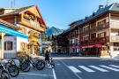 Holiday homeFrance - : AlpChalets Portes du Soleil 3