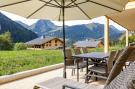 Holiday homeFrance - : AlpChalets Portes du Soleil 7