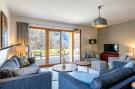 Holiday homeFrance - : AlpChalets Portes du Soleil 7