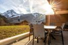 Holiday homeFrance - : AlpChalets Portes du Soleil 7