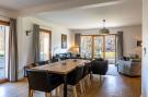 Holiday homeFrance - : AlpChalets Portes du Soleil 7