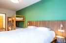 Holiday homeFrance - : AlpChalets Portes du Soleil 7