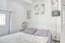 Holiday homeFrance - : VILLA MADDIE