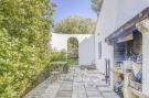 Holiday homeFrance - : VILLA MADDIE