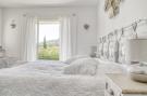 Holiday homeFrance - : VILLA MADDIE