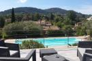 Holiday homeFrance - : VILLA MADDIE