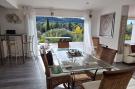 Holiday homeFrance - : VILLA MADDIE