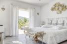 Holiday homeFrance - : VILLA MADDIE