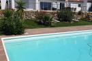 Holiday homeFrance - : VILLA MADDIE