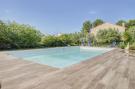 Holiday homeFrance - : VILLA MADDIE