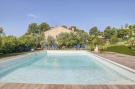 Holiday homeFrance - : VILLA MADDIE