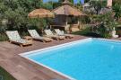 Holiday homeFrance - : VILLA MADDIE