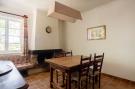 Holiday homeFrance - : Maison de Vacances Payzac