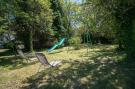 Holiday homeFrance - : Maison de Vacances Payzac